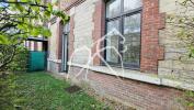 Annonce Vente 2 pièces Appartement Rouen