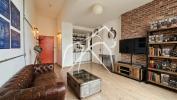 Acheter Appartement Rouen Seine maritime