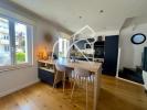 Annonce Vente 4 pi�ces Maison Rouen
