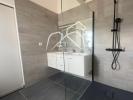 Acheter Maison Rouen 255000 euros