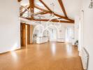Annonce Vente 7 pi�ces Maison Montpellier