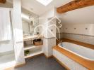 Acheter Maison Montpellier Herault