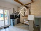 Acheter Maison Montpellier 659000 euros