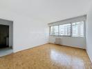 Location Appartement Lyon-5eme-arrondissement 69