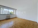 Annonce Location 2 pi�ces Appartement Lyon-5eme-arrondissement
