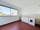 Louer Appartement 52 m2 Lyon-5eme-arrondissement