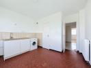 Louer Appartement Lyon-5eme-arrondissement Rhone