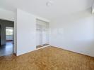 Louer Appartement Lyon-5eme-arrondissement 870 euros