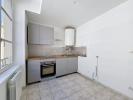 Annonce Location 4 pi�ces Appartement Lyon-3eme-arrondissement