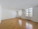 Louer Appartement 73 m2 Lyon-3eme-arrondissement