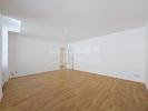 Louer Appartement Lyon-3eme-arrondissement Rhone