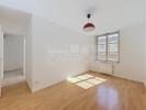 Louer Appartement Lyon-3eme-arrondissement 1175 euros