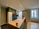 Annonce Location 2 pi�ces Appartement Lyon-7eme-arrondissement