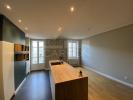 Louer Appartement 56 m2 Lyon-7eme-arrondissement