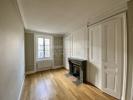 Louer Appartement Lyon-7eme-arrondissement Rhone