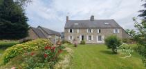 Acheter Prestige Picauville 378000 euros