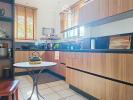 Vente Prestige Royan 17