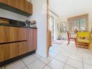 Annonce Vente Prestige Royan