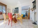 Acheter Prestige 250 m2 Royan