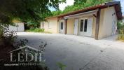 Vente Maison Castillon-de-castets  33210 4 pieces 96 m2