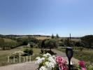 Annonce Vente 4 pi�ces Maison Vic-fezensac