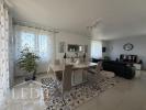 Acheter Maison 137 m2 Vic-fezensac