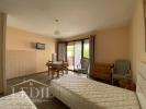 Vente Appartement Cazaubon 32