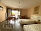 Annonce Vente 2 pi�ces Appartement Cazaubon