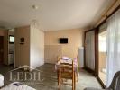 Acheter Appartement 26 m2 Cazaubon