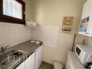 Acheter Appartement Cazaubon 37000 euros