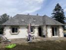 House SERVON-SUR-VILAINE 