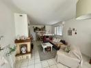House SERVON-SUR-VILAINE 