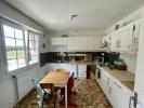 House SERVON-SUR-VILAINE 