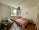 House SERVON-SUR-VILAINE 