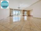 Annonce Location 4 pi�ces Appartement Blois