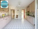 Louer Appartement 125 m2 Blois
