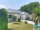 Vente Maison Chemery 41