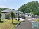 Annonce Vente 4 pi�ces Maison Chemery
