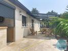 Acheter Maison 121 m2 Chemery