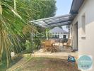 Acheter Maison Chemery Loir et cher