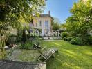 Location Maison Blois 41