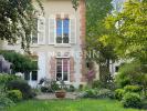 Annonce Location 4 pi�ces Maison Blois