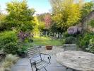 Louer Maison 110 m2 Blois