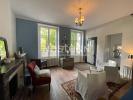 Louer Maison Blois 1000 euros