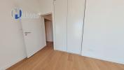 Acheter Appartement 105 m2 Villeurbanne