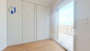 Acheter Appartement Villeurbanne Rhone