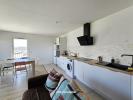 Annonce Location 4 pi�ces Appartement Toulouse