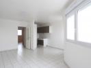 Apartment REZE 