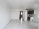 Apartment REZE 