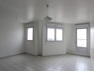 Apartment REZE 